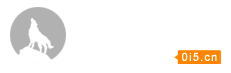 덯兿톑孲䱲
